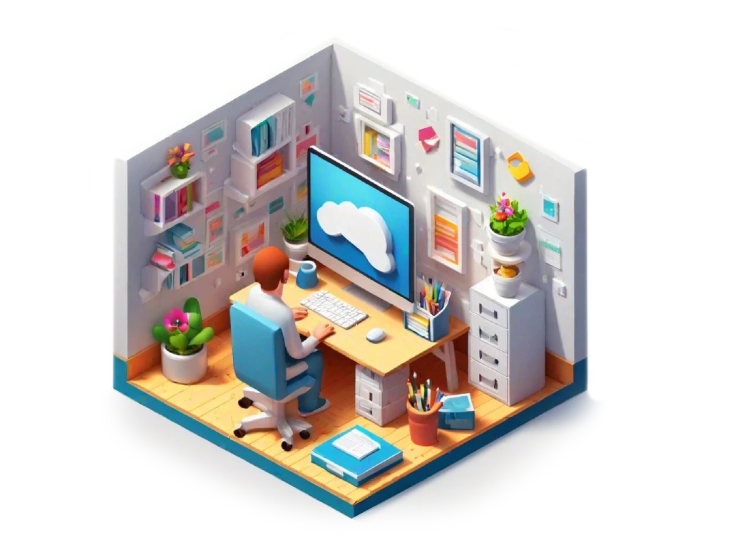 Translation missing: es.alt.home.cublicle